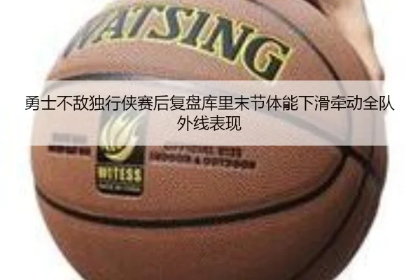 img_1783326341629_320_0_835.jpg